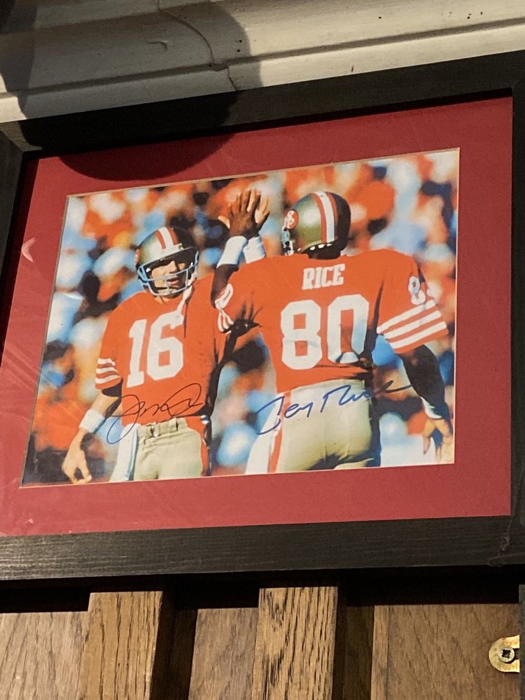 THE FIELD BAR & RESTAURANT FAO SALLY ANN PHELAN Updated September