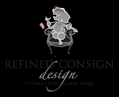 Thompson Design & Associates