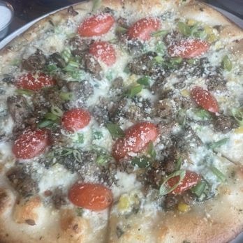 Oak & Stone - Beer Bar Near Me - Venice, Florida Oak & Stone - Beer Bar Near Me - Venice, Florida