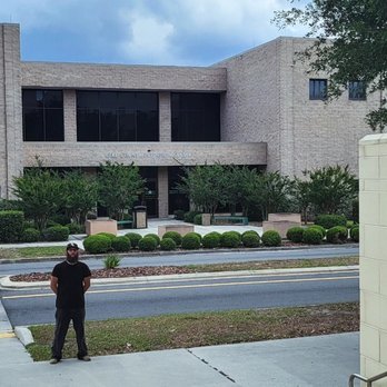 No Collateral Bail Bonds Florida - Bail Bondsmen Near Me - Tavares, Florida No Collateral Bail Bonds Florida - Bail Bondsmen Near Me - Tavares, Florida