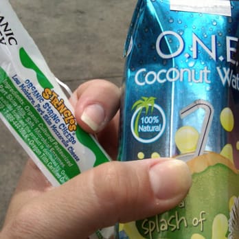 Organic Basic Food - Grocery Near Me - Hoboken, New Jersey Organic Basic Food - Grocery Near Me - Hoboken, New Jersey