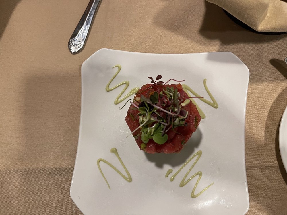 MANERA’S RESTAURANT Updated June 2024 159 Photos & 224 Reviews