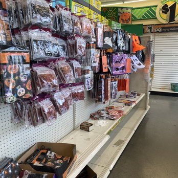 Dollar Tree - Discount Store Near Me - Birmingham, Alabama