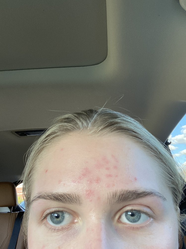 WOODHOUSE SPA SUGAR LAND Updated August 2024 50 Photos & 39