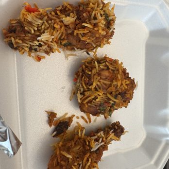 Gurkhaas Grill on Wheels - Indian Near Me - Beaumont, Texas Gurkhaas Grill on Wheels - Indian Near Me - Beaumont, Texas