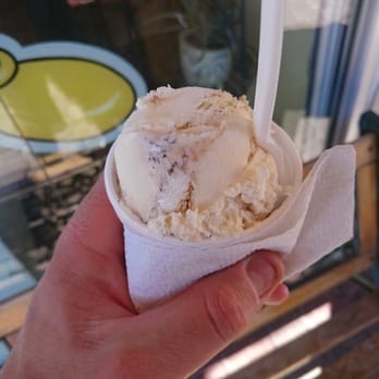 La Nueva Michoacana - Great tasting stuff - Ice Cream & Frozen Yogurt Near Me - Cabo San Lucas, BCS La Nueva Michoacana - Great tasting stuff - Ice Cream & Frozen Yogurt Near Me - Cabo San Lucas, BCS