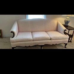 Embry Hills Upholstery Shop