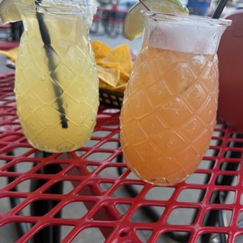 Tiki Taco - Tacos Near Me - Olathe, Kansas Tiki Taco - Tacos Near Me - Olathe, Kansas