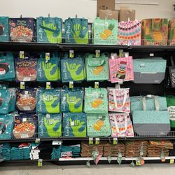 Sack N Save