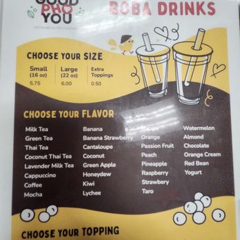 Good Pho You - Vietnamese Near Me - Granada Hills, California Good Pho You - Vietnamese Near Me - Granada Hills, California