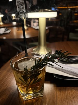 2911 District Ave Unit 170 by null