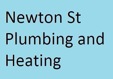 Slide of Newton St Plumbing and Heating