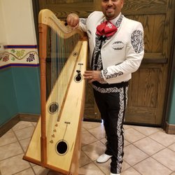 Mariachi Generacion