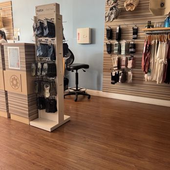 Club Pilates - Pilates Near Me - Fullerton, California