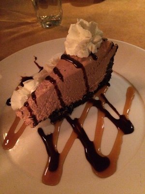 Jackson's Hole & Grill by null