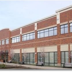 Fawn Tran, MD - Front of the Murray Hill Physician Building