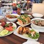 Lucky V Vietnamese Cuisine