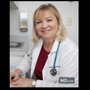 Photo of Szpindor Anne, MD