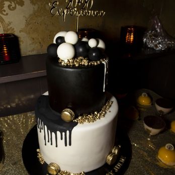 Roobina's Cake - Bakeries Near Me - Glendale, California