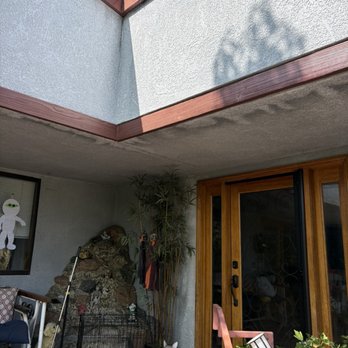 Anton Handyman - Before and after - Handyman Near Me