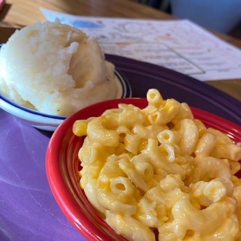 Del's Restaurant - Breakfast & Brunch Near Me - Tucumcari, New Mexico Del's Restaurant - Breakfast & Brunch Near Me - Tucumcari, New Mexico