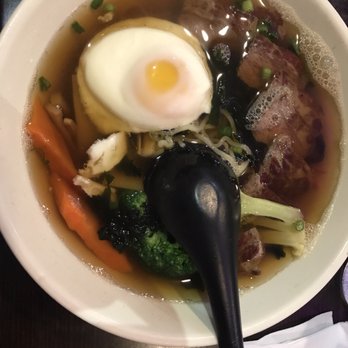 Sushi Para - Pork ramen - Japanese Near Me - New York, New York Sushi Para - Pork ramen - Japanese Near Me - New York, New York