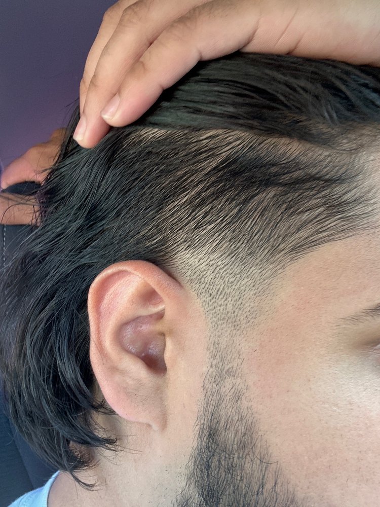 CHOP IT UP Updated August 2024 17 Photos & 46 Reviews