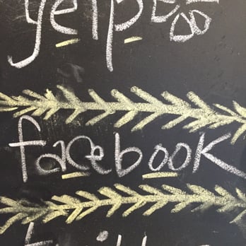 Wildflower - Check in on Yelp! - Breakfast & Brunch Near Me - Phoenix, Arizona Wildflower - Check in on Yelp! - Breakfast & Brunch Near Me - Phoenix, Arizona