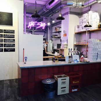 Bros. Pizza - Pizza Near Me - Vienna, 9 Bros. Pizza - Pizza Near Me - Vienna, 9