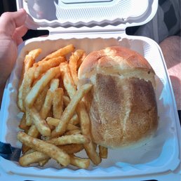 Chimi De Res