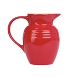 TK Maxx - Courtesy of TK Maxx website