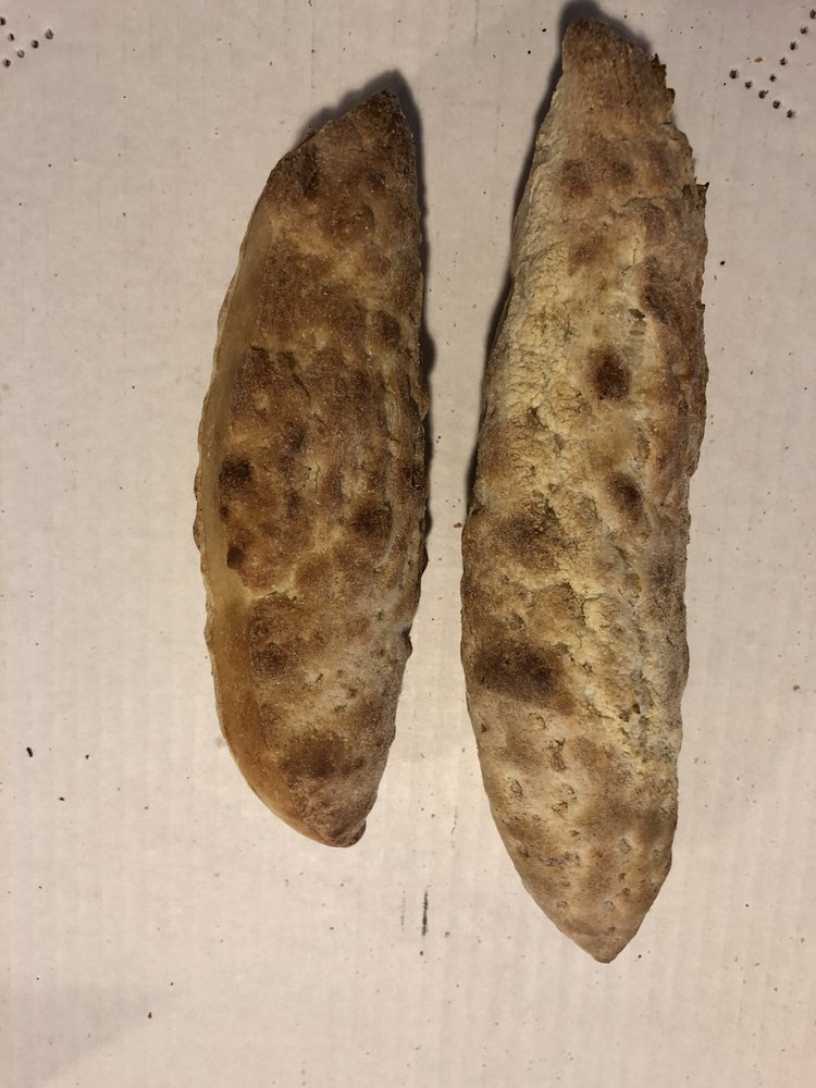 Papa Johns Pizza