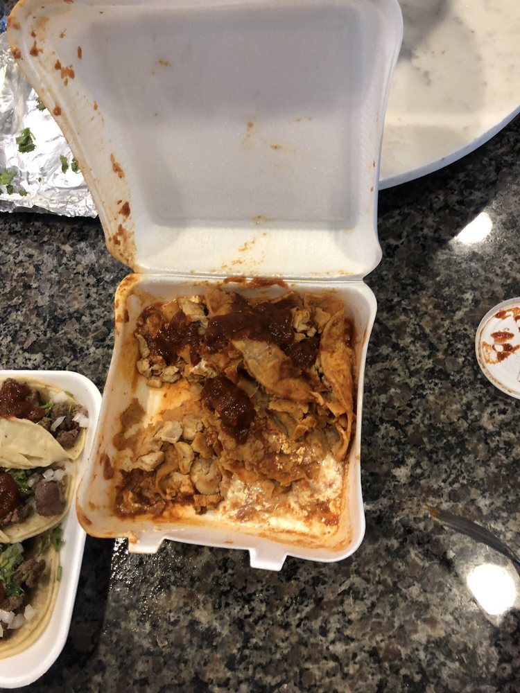 Del Rio Meat Market, Lake Elsinore Roadtrippers