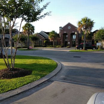 AOG Living - Property Management Near Me - Houston, Texas AOG Living - Property Management Near Me - Houston, Texas