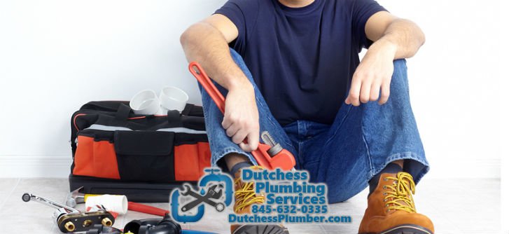 Slide of Dutchess Plumber