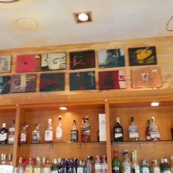 Splash - Breakfast & Brunch Near Me - Donostia / San Sebastián, SS Splash - Breakfast & Brunch Near Me - Donostia / San Sebastián, SS