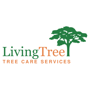 Living Tree Services - Tree Services Near Me Living Tree Services - Tree Services Near Me