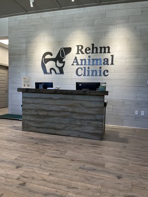 REHM ANIMAL CLINIC Updated October 2024 12 Photos 505 Celeste Rd rehm-animal-clinic-updated-october-2024-12-photos-505-celeste-rd