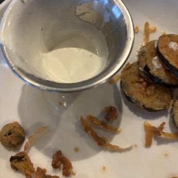 402 eat + drink - Pickles - American Near Me - Omaha, Nebraska 402 eat + drink - Pickles - American Near Me - Omaha, Nebraska