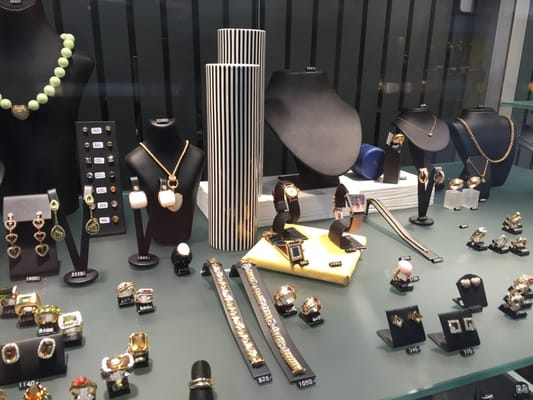 Pfandkredit Johannsen Pawn Shops Colonnaden 54 Neustadt Hamburg Germany Phone Number Yelp