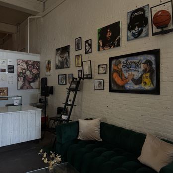 Above GRND Coffee - Coffee & Tea Near Me - Portland, Oregon Above GRND Coffee - Coffee & Tea Near Me - Portland, Oregon