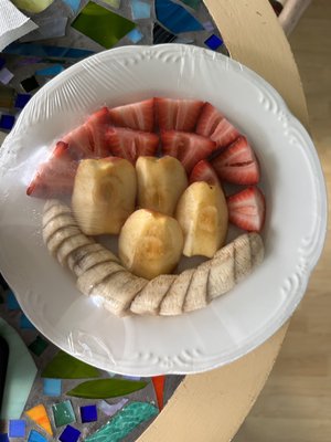 Hale Kai Hawaii Suites - Oceanfront Hilo Lodging by null