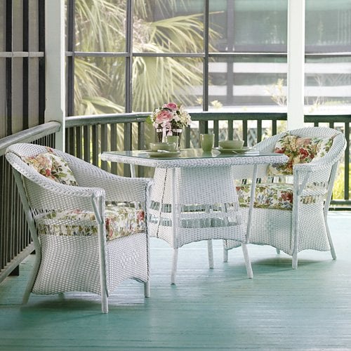 VINEYARD HEARTH PATIO & SPA Request a Quote 455 State Rd, Vineyard