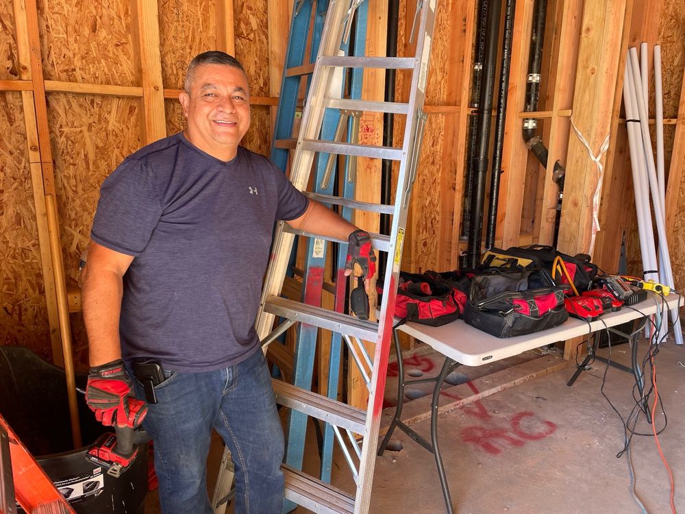 TONYS CENTRAL VACUUM Updated September 2024 15 Photos & 33 Reviews