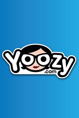 Yoozy