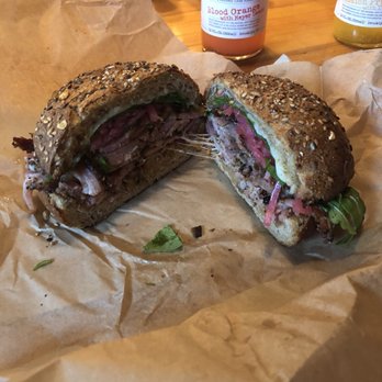 Bread & Spread - Coffee & Tea Near Me - Brooklyn, New York Bread & Spread - Coffee & Tea Near Me - Brooklyn, New York