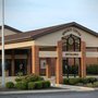 Photo of Lima Community Church