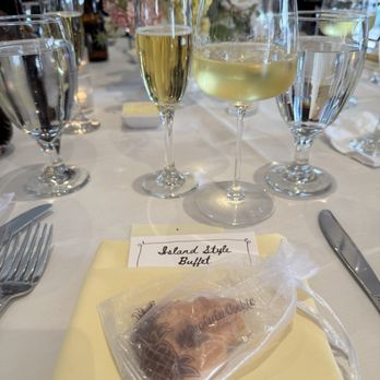 Agape 1928 - Venues & Event Spaces Near Me - San Clemente, California