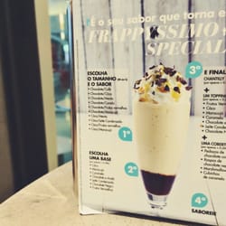 Jeronymo - Frappyssimo