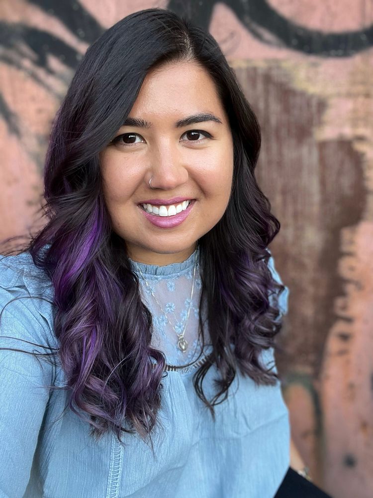 Equinox Sex and Relationship Counseling - grief counselor in Boardman, OH